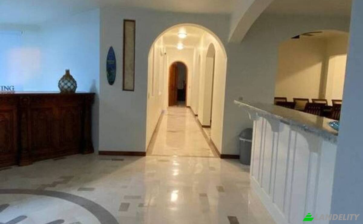 Single Family Home for Sale C de las Anguilas 45, 83566 Playa Encanto, Son, Playa Encanto, Rocky Point, Sonora, Mexico. Photo 15