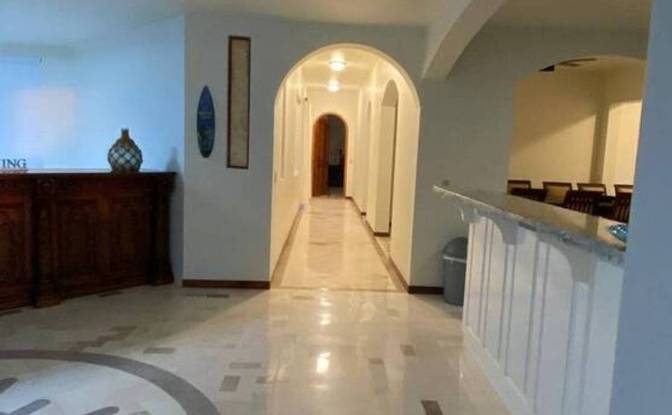 Single Family Home for Sale C de las Anguilas 45. Photo#15