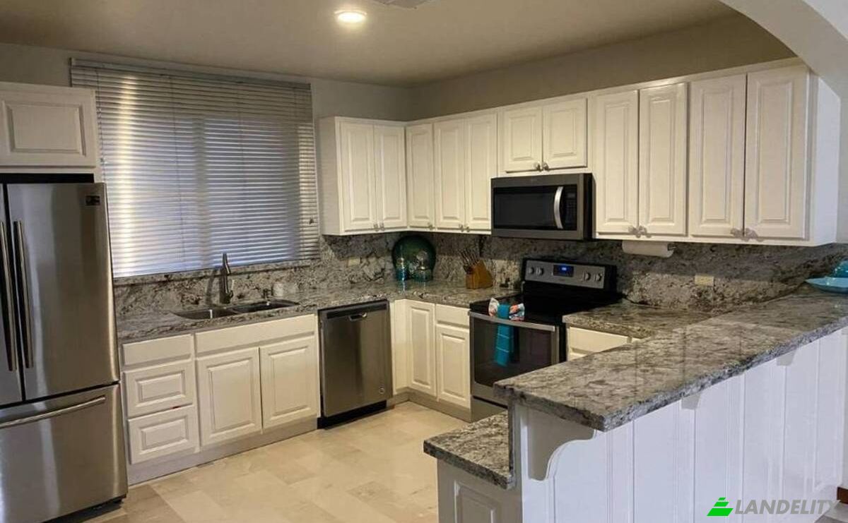 Single Family Home for Sale C de las Anguilas 45, 83566 Playa Encanto, Son, Playa Encanto, Rocky Point, Sonora, Mexico. Photo 14