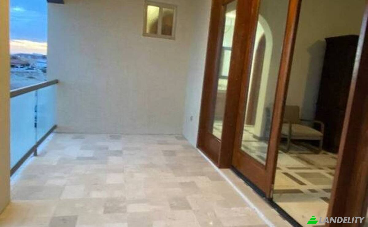Single Family Home for Sale C de las Anguilas 45, 83566 Playa Encanto, Son, Playa Encanto, Rocky Point, Sonora, Mexico. Photo 16