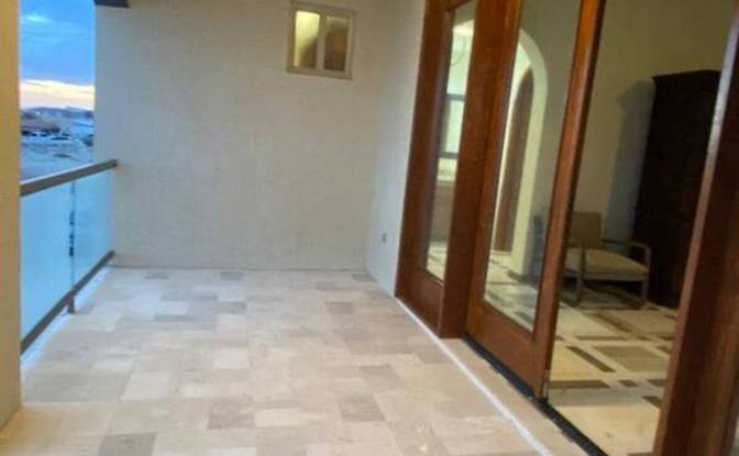 Single Family Home for Sale C de las Anguilas 45. Photo#16