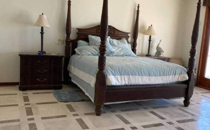 Single Family Home for Sale C de las Anguilas 45. Photo#17
