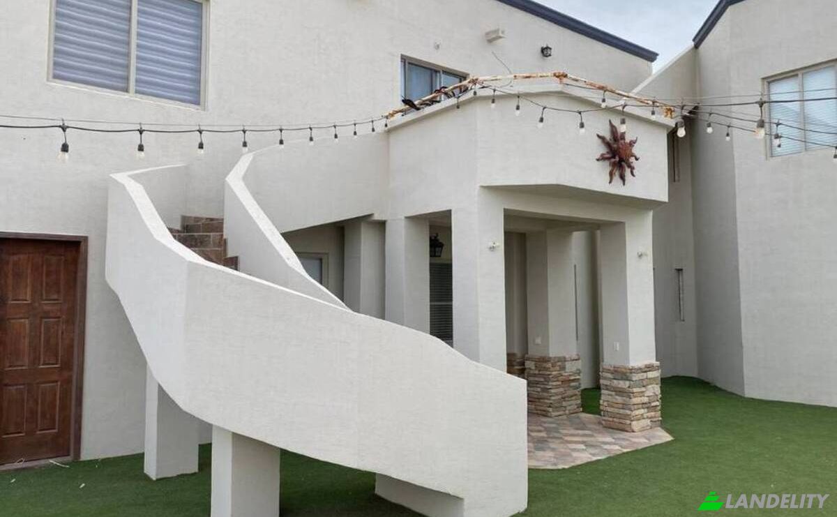 Single Family Home for Sale C de las Anguilas 45, 83566 Playa Encanto, Son, Playa Encanto, Rocky Point, Sonora, Mexico. Photo 20