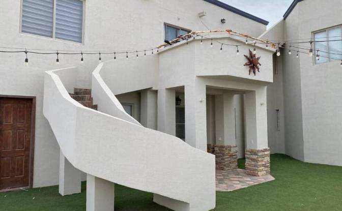 Single Family Home for Sale C de las Anguilas 45. Photo#20