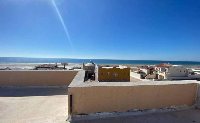 Single Family Home for Sale C de las Anguilas 45. Photo#19