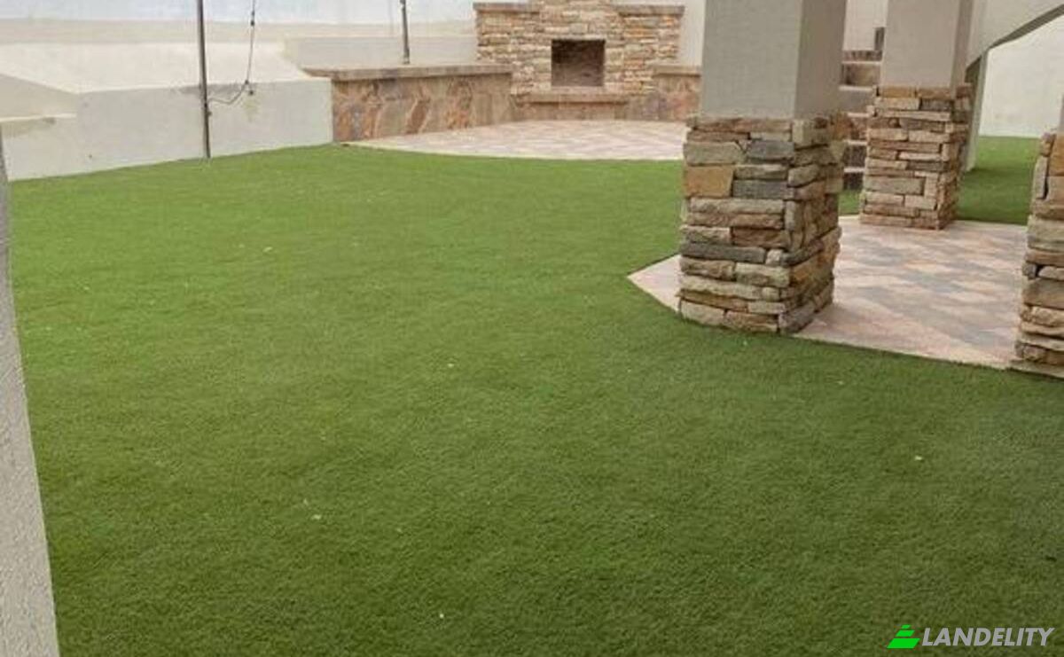 Single Family Home for Sale C de las Anguilas 45, 83566 Playa Encanto, Son, Playa Encanto, Rocky Point, Sonora, Mexico. Photo 21