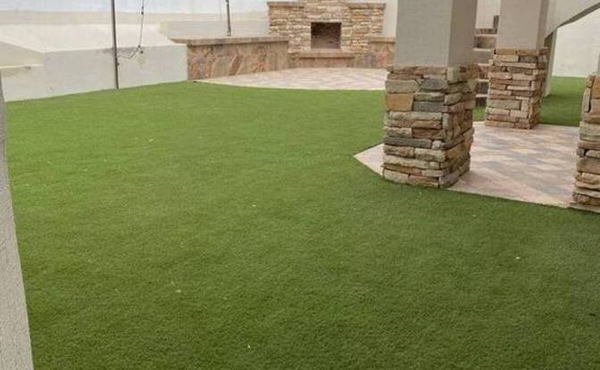 Single Family Home for Sale C de las Anguilas 45. Photo#21