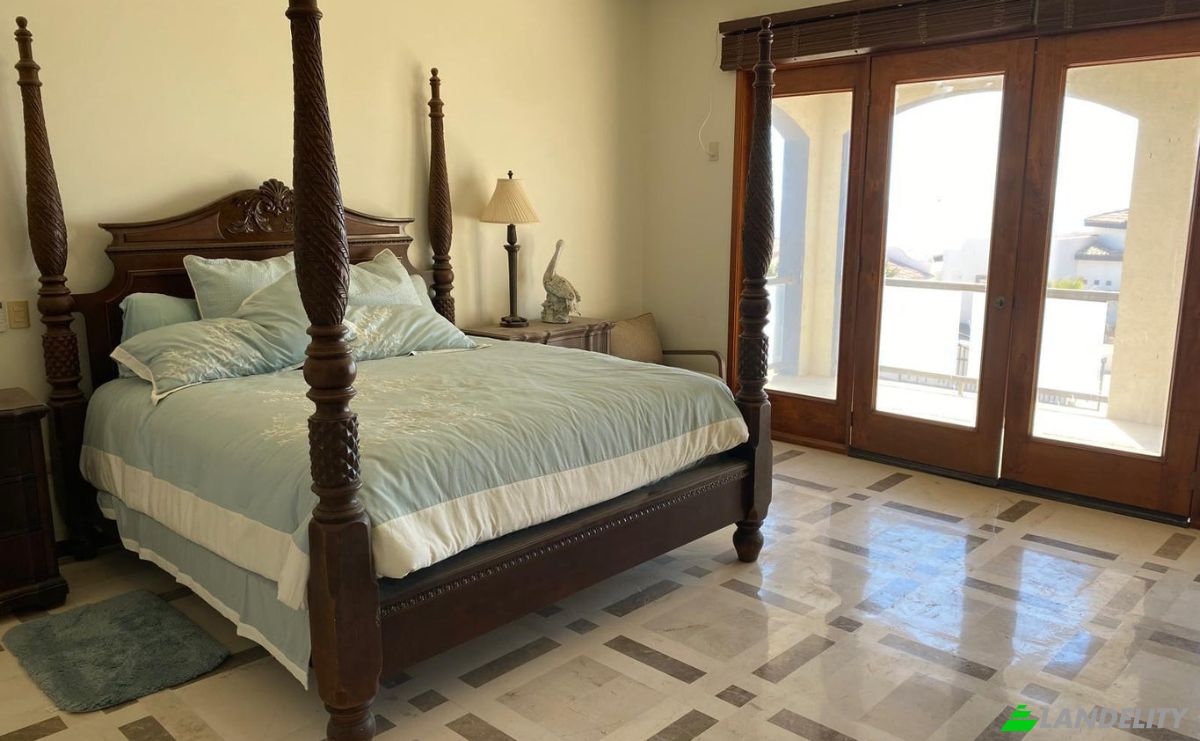 Single Family Home for Sale C de las Anguilas 45, 83566 Playa Encanto, Son, Playa Encanto, Rocky Point, Sonora, Mexico. Photo 6