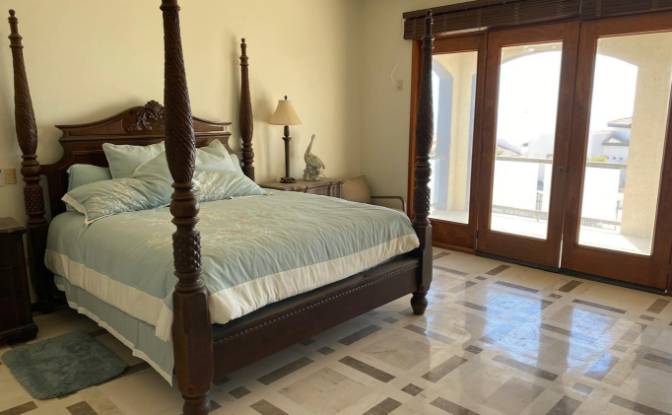 Single Family Home for Sale C de las Anguilas 45. Photo#6