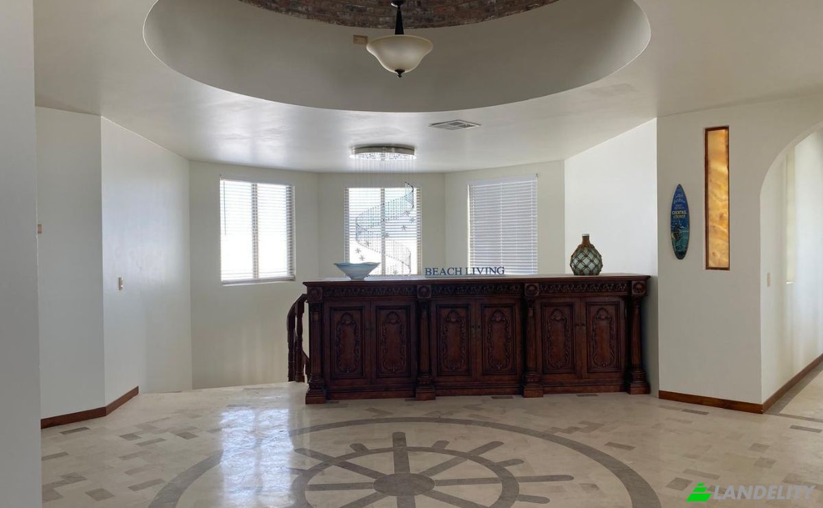 Single Family Home for Sale C de las Anguilas 45, 83566 Playa Encanto, Son, Playa Encanto, Rocky Point, Sonora, Mexico. Photo 11