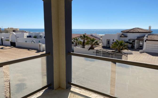 Single Family Home for Sale C de las Anguilas 45. Photo#18