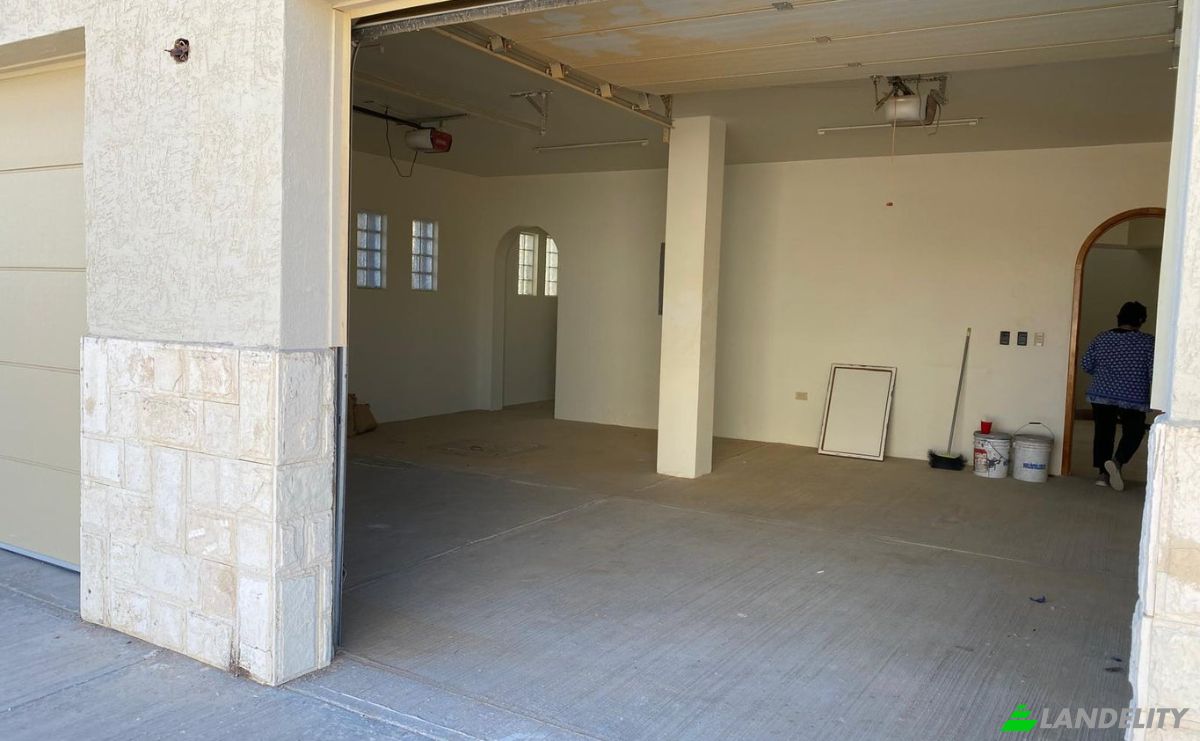 Single Family Home for Sale C de las Anguilas 45, 83566 Playa Encanto, Son, Playa Encanto, Rocky Point, Sonora, Mexico. Photo 3