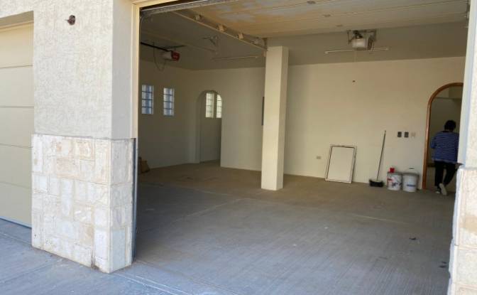 Single Family Home for Sale C de las Anguilas 45. Photo#3