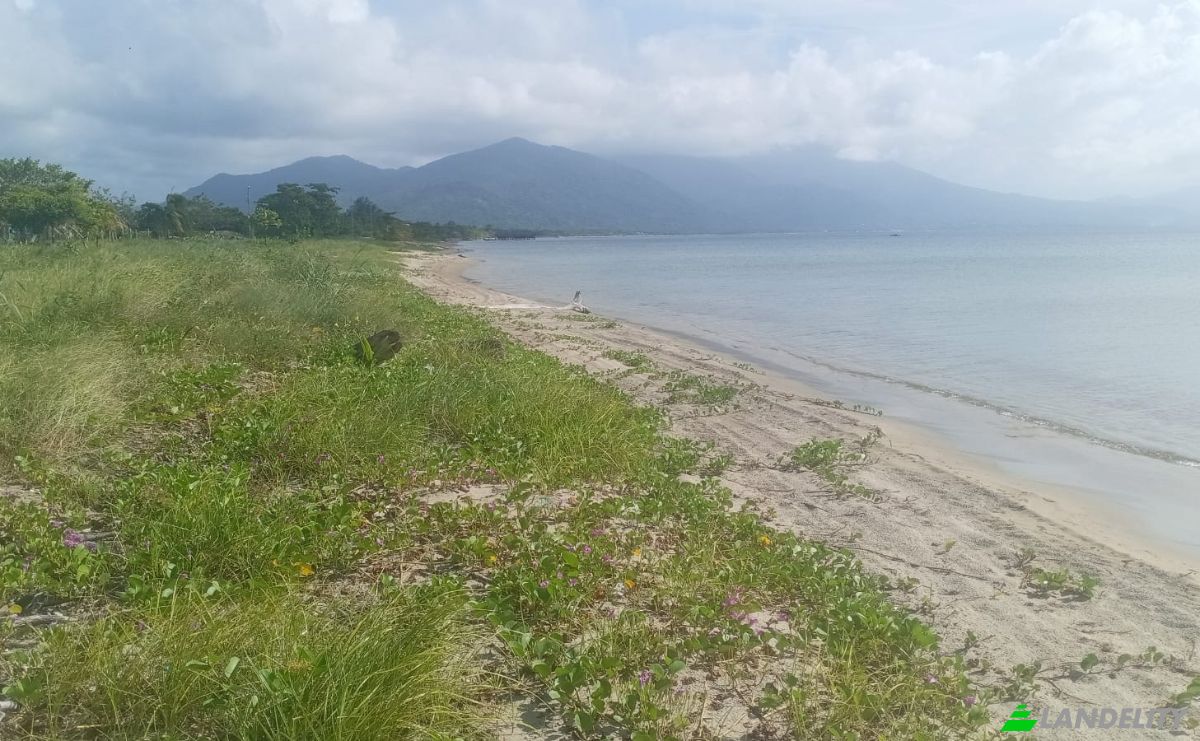 Investing/Development for Sale Puerto Castilla, Trujillo, Colon Department, Honduras, Colon. Photo 1