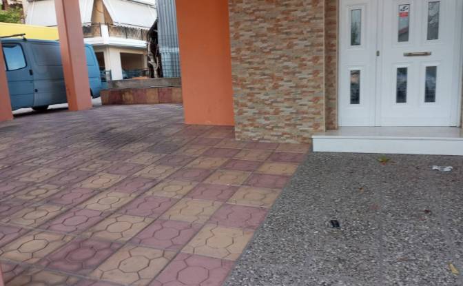 Apartment for Sale Prevezis 77, Ilion 131 23. Photo#12 Apartment for Sale Prevezis 77, Ilion 131 23. Photo#12
