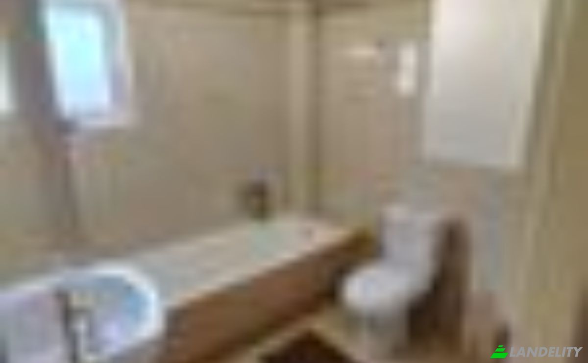 Apartment for Sale Prevezis 77, Ilion 131 23, Ilion, Attica, Decentralized Administration of Attica, Greece. Photo 10