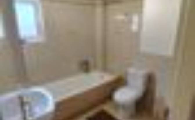 Apartment for Sale Prevezis 77, Ilion 131 23. Photo#10 Apartment for Sale Prevezis 77, Ilion 131 23. Photo#10