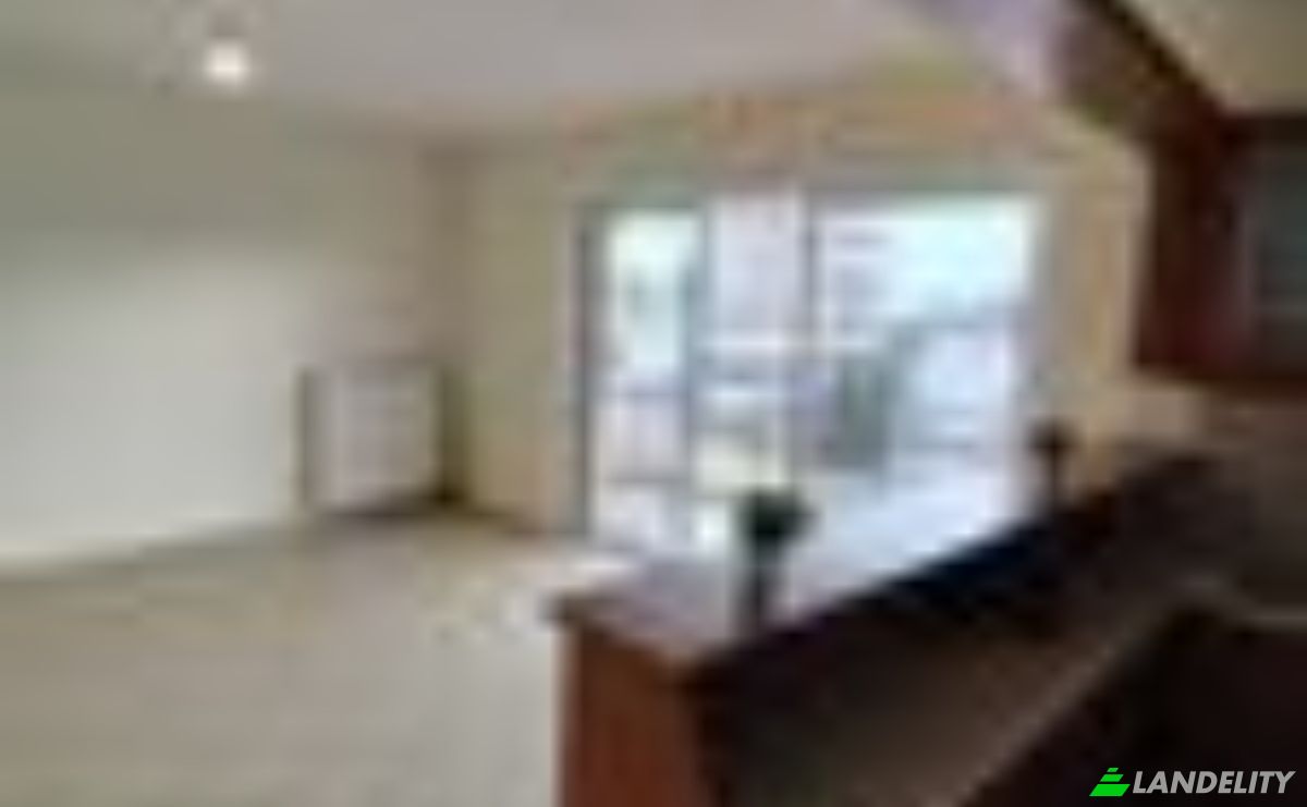 Apartment for Sale Prevezis 77, Ilion 131 23, Ilion, Attica, Decentralized Administration of Attica, Greece. Photo 4