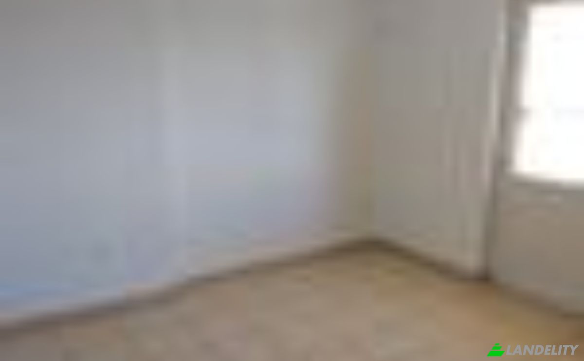 Apartment for Sale Prevezis 77, Ilion 131 23, Ilion, Attica, Decentralized Administration of Attica, Greece. Photo 11