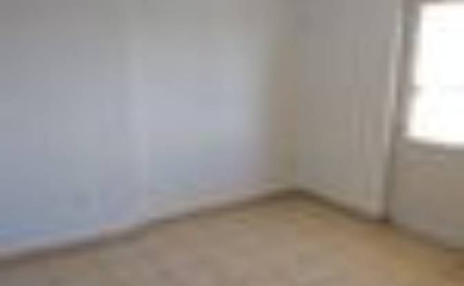 Apartment for Sale Prevezis 77, Ilion 131 23. Photo#11 Apartment for Sale Prevezis 77, Ilion 131 23. Photo#11