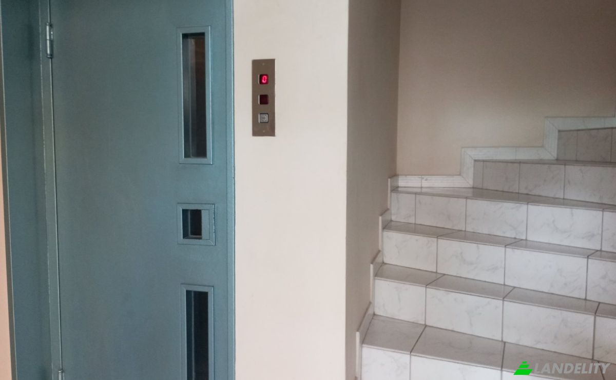 Apartment for Sale Prevezis 77, Ilion 131 23, Ilion, Attica, Decentralized Administration of Attica, Greece. Photo 8