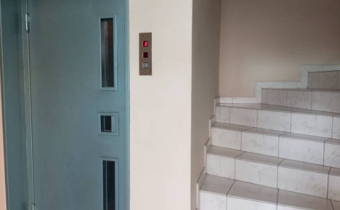 Apartment for Sale Prevezis 77, Ilion 131 23. Photo#8 Apartment for Sale Prevezis 77, Ilion 131 23. Photo#8