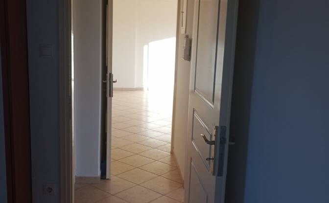 Apartment for Sale Prevezis 77, Ilion 131 23. Photo#6 Apartment for Sale Prevezis 77, Ilion 131 23. Photo#6