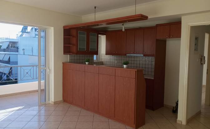 Apartment for Sale Prevezis 77, Ilion 131 23. Photo#2 Apartment for Sale Prevezis 77, Ilion 131 23. Photo#2