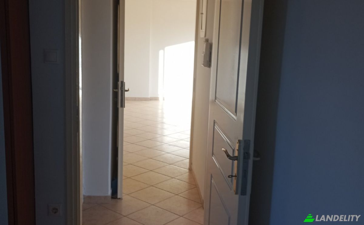 Apartment for Sale Prevezis 77, Ilion 131 23, Ilion, Attica, Decentralized Administration of Attica, Greece. Photo 5