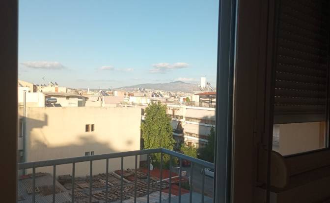 Apartment for Sale Prevezis 77, Ilion 131 23. Photo#1 Apartment for Sale Prevezis 77, Ilion 131 23. Photo#1