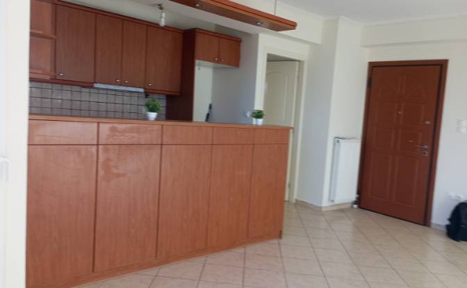 Apartment for Sale Prevezis 77, Ilion 131 23. Photo#7 Apartment for Sale Prevezis 77, Ilion 131 23. Photo#7