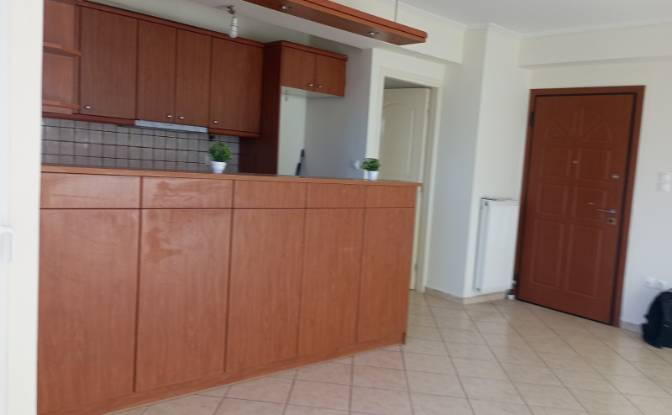 Apartment for Sale Prevezis 77, Ilion 131 23. Photo#3 Apartment for Sale Prevezis 77, Ilion 131 23. Photo#3
