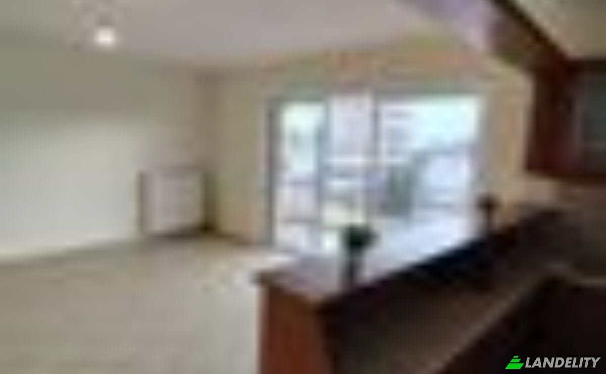 Apartment for Sale Prevezis 77, Ilion 131 23, Ilion, Attica, Decentralized Administration of Attica, Greece. Photo 9