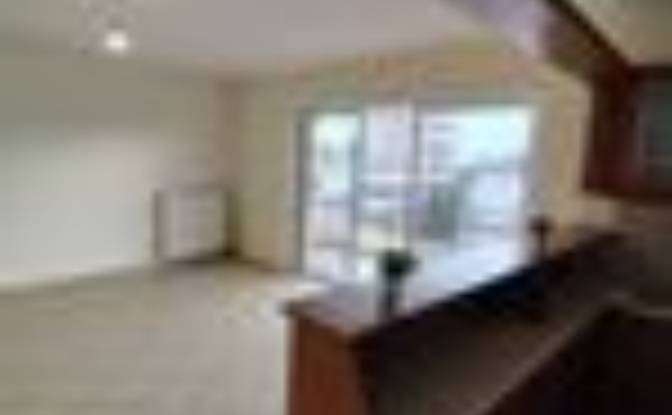 Apartment for Sale Prevezis 77, Ilion 131 23. Photo#9 Apartment for Sale Prevezis 77, Ilion 131 23. Photo#9