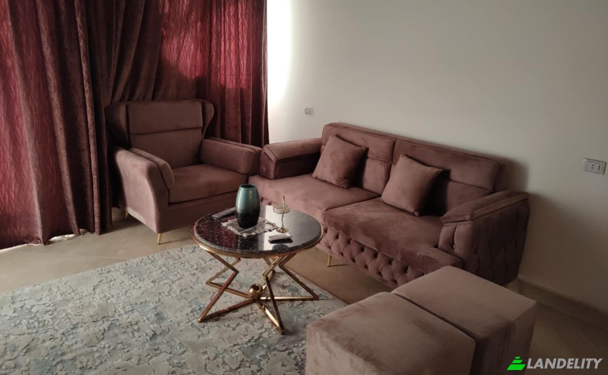 Apartment for Sale Marsa Alam, Red Sea Governorate, Egypt, Red Sea Governorate 1924602. Photo 7