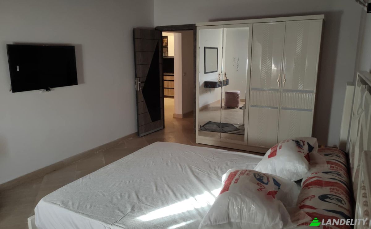 Apartment for Sale Marsa Alam, Red Sea Governorate, Egypt, Red Sea Governorate 1924602. Photo 2