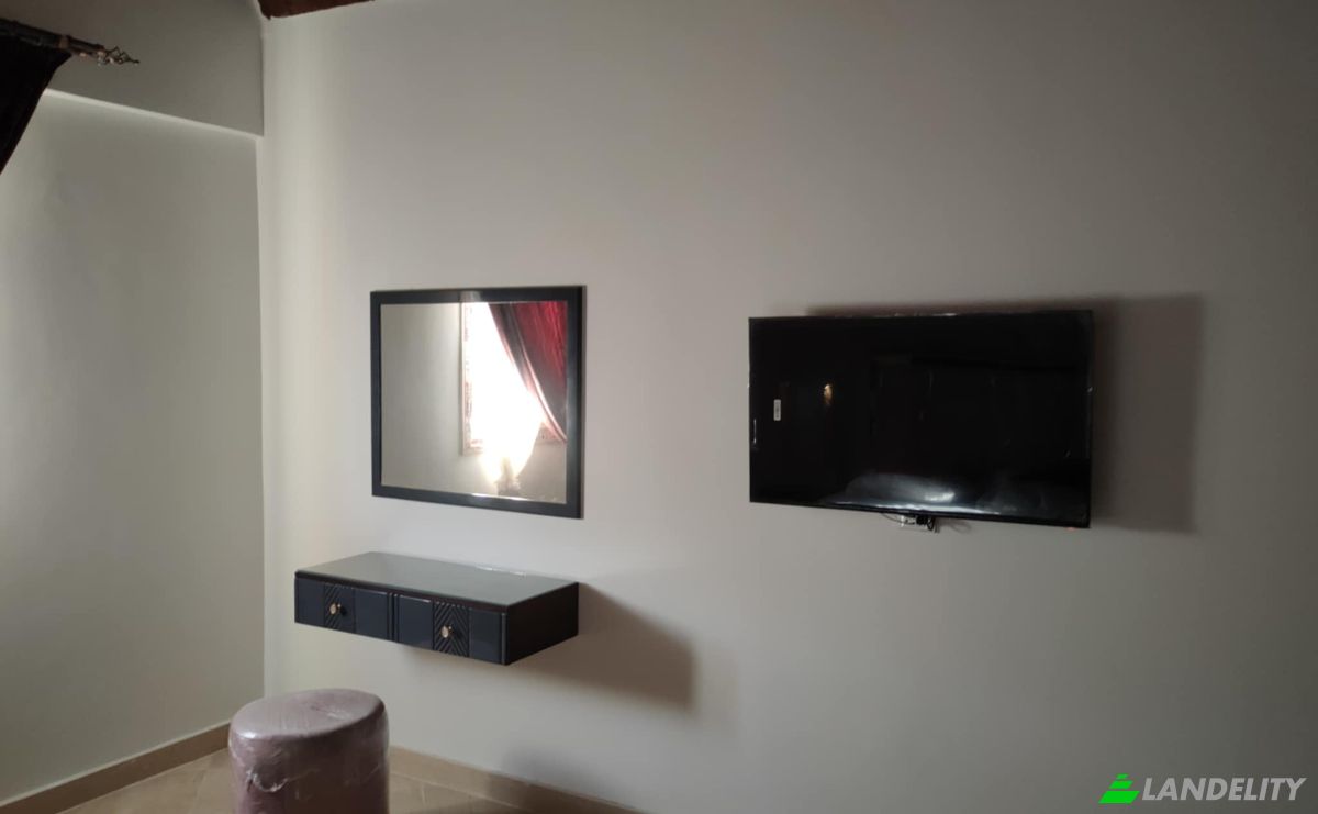 Apartment for Sale Marsa Alam, Red Sea Governorate, Egypt, Red Sea Governorate 1924602. Photo 3