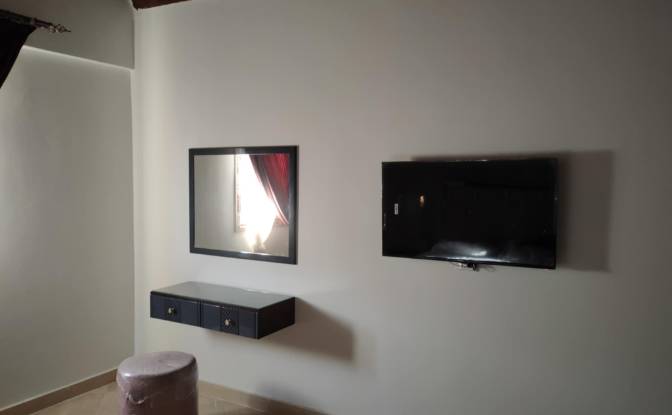 Apartment for Sale Marsa Alam, Red Sea Governorate. Photo#3 Apartment for Sale Marsa Alam, Red Sea Governorate. Photo#3