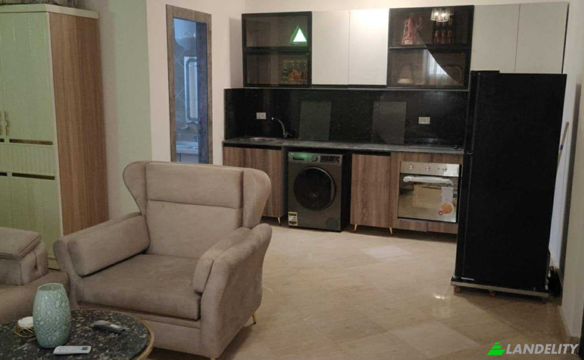 Apartment for Sale Marsa Alam, Red Sea Governorate, Egypt, Red Sea Governorate 1924602. Photo 4