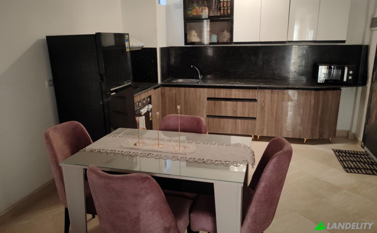 Apartment for Sale Marsa Alam, Red Sea Governorate, Egypt, Red Sea Governorate 1924602. Photo 5