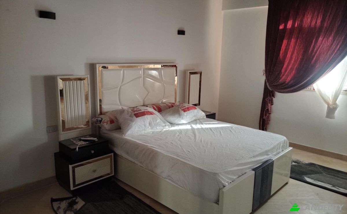 Apartment for Sale Marsa Alam, Red Sea Governorate, Egypt, Red Sea Governorate 1924602. Photo 6