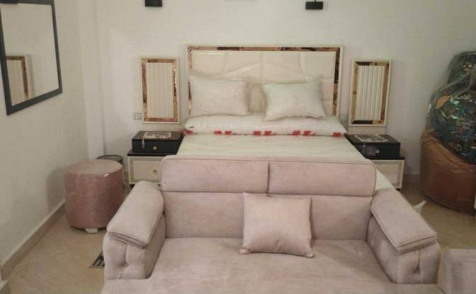 Apartment for Sale Marsa Alam, Red Sea Governorate. Photo#8 Apartment for Sale Marsa Alam, Red Sea Governorate. Photo#8