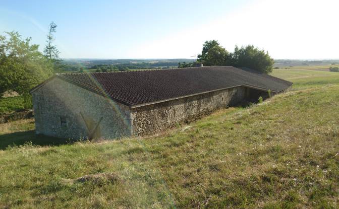 Farm/Ranch for Sale 52 A Laboissiere. Photo#1 Farm/Ranch for Sale 52 A Laboissiere. Photo#1