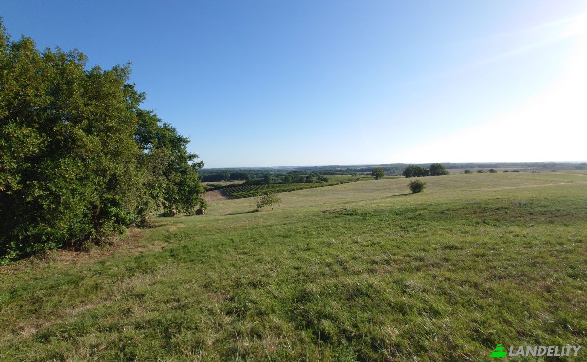Farm/Ranch for Sale 52 A Laboissiere, 47120 Soumensac, Soumensac, Lot-et-Garonne, Nouvelle-Aquitaine, France. Photo 2