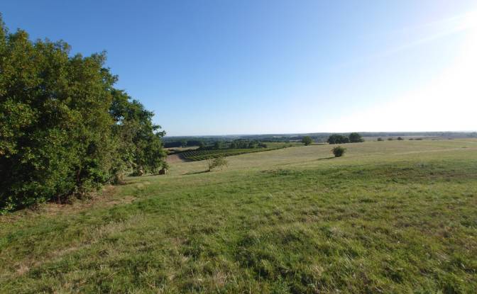Farm/Ranch for Sale 52 A Laboissiere. Photo#2 Farm/Ranch for Sale 52 A Laboissiere. Photo#2