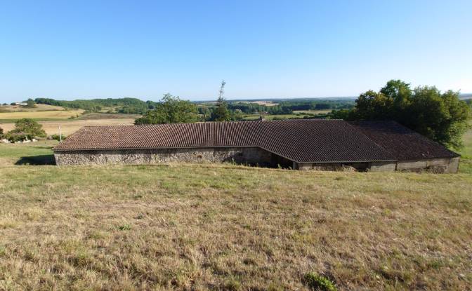 Farm/Ranch for Sale 52 A Laboissiere. Photo#3 Farm/Ranch for Sale 52 A Laboissiere. Photo#3
