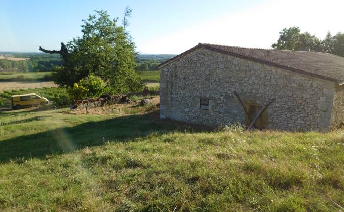 Farm/Ranch for Sale 52 A Laboissiere. Photo#4 Farm/Ranch for Sale 52 A Laboissiere. Photo#4