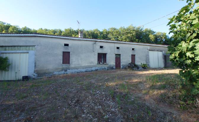 Farm/Ranch for Sale 52 A Laboissiere. Photo#6 Farm/Ranch for Sale 52 A Laboissiere. Photo#6