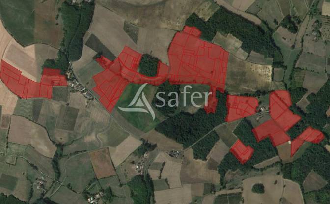 Farm/Ranch for Sale 52 A Laboissiere. Photo#8 Farm/Ranch for Sale 52 A Laboissiere. Photo#8