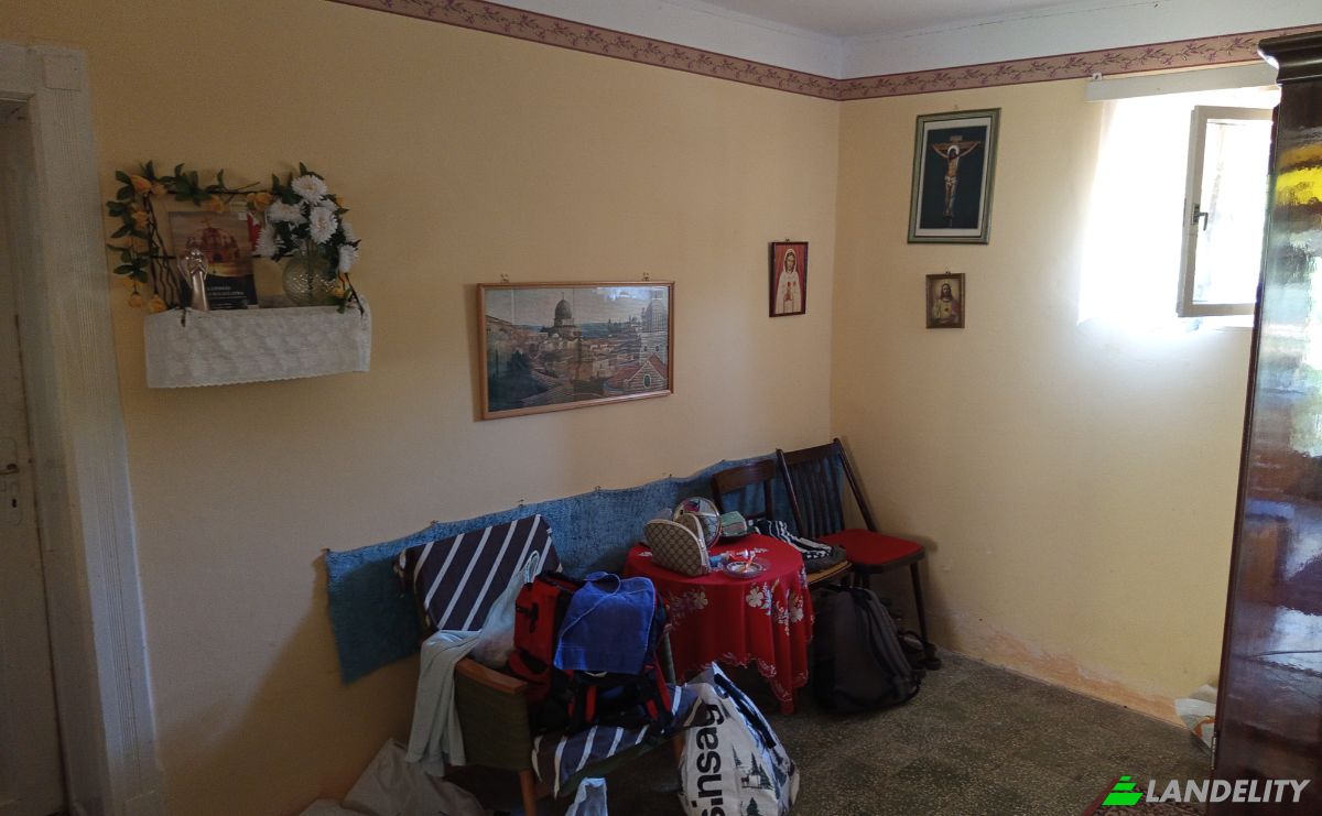 Single Family Home for Sale Somogyegres, Tab District, Somogy County, Hungary, Petofi Sandor u 8, 8666 Hungary. Photo 14